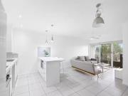 10/27 Peninsular Drive, Surfers Paradise, QLD 4217