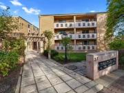 10/27 Trevelyan Street, Wayville, SA 5034