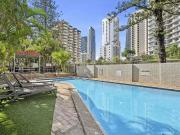 10/27 Trickett Street, Surfers Paradise, QLD 4217