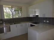 10/27 Wallis Street, Forster, NSW 2428