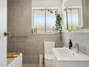 10/27 Wright Street, Henley Beach, SA 5022