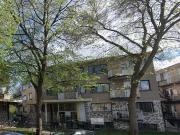 10280 Terrasse Fleury 2 Montréal QC H3L 3L4 2 Bedroom...