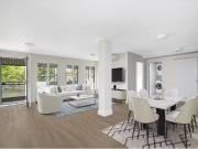 10/281 Pacific Highway, North Sydney Apartment for rent...