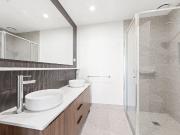 102/82 Elmhurst Road, Truganina VIC 3029