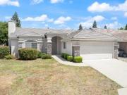 10282 N Whitney Ave, Fresno, CA 93730 | Compass