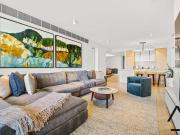 102/85 Kurraba Road, Kurraba Point