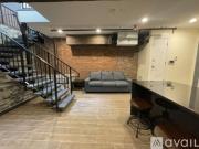 1028 Commonwealth Ave, Unit 104 1028 Commonwealth Ave,...