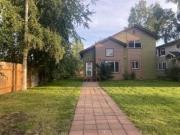 1028 E 8th Avenue 3/1.5 1458 sqft