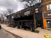 1028 Eglinton Avenue W, Toronto, ON, M6C 2C5 commercial for.