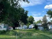 1028 Elm Street SE, Medicine Hat, AB T1A 1C3 House For...