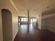 1028 Hickory Bend Ln, Fort Worth, TX 76108 | MLS #21114...