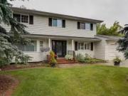 1028 Kerfoot Crescent Sw, Calgary, AB, T2V 2M7 house for...