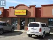 1028 Louise Avenue, Saskatoon, SK, S7H 2P6 commercial...
