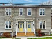 1028 Lucknow Street, Halifax, NS, B3H 2T4 house for sale Li.