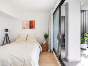 102/8 New Street, Richmond, VIC 3121