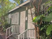 1028 S Kenmore Ave, Los Angeles, CA 90006