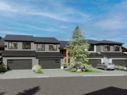 1028 Sailfin Heath, Rural Rocky View County, AB, T3Z 0J1...