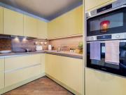 1028 The Robinson South | Quintain Living