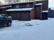 1028 W 80th Ave, Anchorage, AK 99518