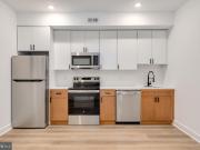 1028 W Arizona St, Unit 2, Philadelphia, PA 19133 | Compass