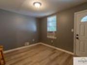 1028 W Lombard St, Baltimore, MD 21223 | Realtor. Com