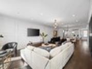 1028 Wedgewood Ave, Nashville, TN 37203 | Realtor. Com