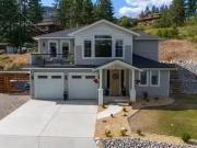10290 Columbia Way, Vernon, BC, V1H 2B6 house for sale List.