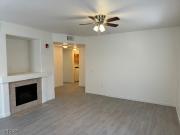 10290 Gilmore Canyon Court 103