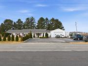 10290 S State Road 9