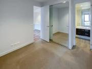 1029/18 Albert Street, Footscray VIC 3011