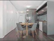 102/92 Cade Way, Parkville, VIC 3052, Australia