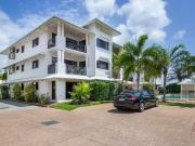 10/293 Esplanade, Cairns North, QLD 4870