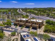 10299 E White Feather Ln, Scottsdale, AZ 85262