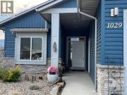 1029 10Th Avenue, Vernon, BC, V1H 1Z1 house for sale |...