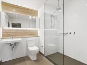 Brilliant Apartment With Great Facilities