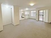 10/29 Glenmore St. Naremburn Apartment for rent Listed...