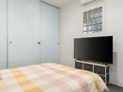 10/29 Grattan Street, Prahran VIC 3181 Apartment For...
