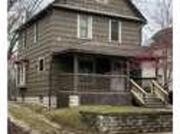 1029 Harpster First months rent free on move ins before...