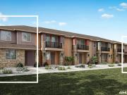 1029 Middle Gate Rd Lot 47, Carson City, NV 89701