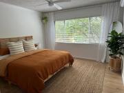 10/29 Old Burleigh Road, Surfers Paradise, Qld 4217 10/29 Old Burleigh Road, Surfers Paradise, Qld 4217