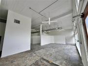 1029 Oretha C Haley Boulevard # A1