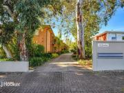 10/29 Stanley Street, Leabrook, SA 5068