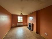 102,000 | Coolfarnamagh, Graiguenamanagh, Co. Kilkenny...