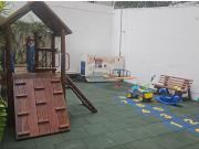 102 Área Útil Apartamento Alugar, 2 Dormitórios...