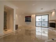 102 Área Útil Apartamento Alugar, 2 Dormitórios...