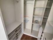 102 Área Útil Apartamento Alugar, 3 Dormitórios...