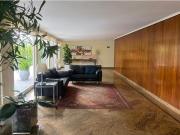 102,03 Área Útil Apartamento Alugar, 2 Dormitórios...