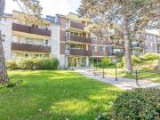 102 100 Coe Hill Drive, Toronto | For Sale @ $585,000 |...