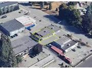 102&103 2491 Mccallum Road, Abbotsford, BC, V2S 3P8...