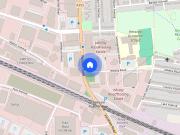 102–104 Farnham Road, Slough, SL1